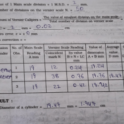 Bio 101 lab manual answers