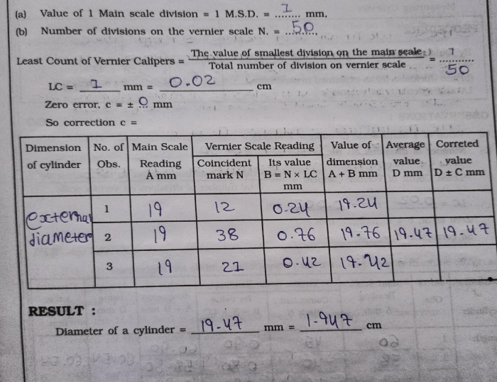 Bio 101 lab manual answers