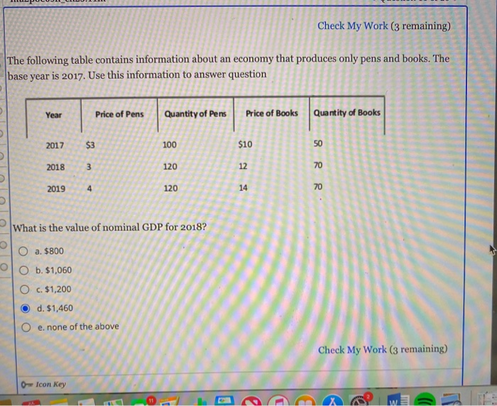 A workbook sheet that contains only a chart