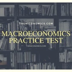 Macroeconomics unit 4 answer key