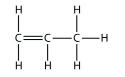 Haloalkanes hydrolysis substitution nucleophilic mechanism naoh aqueous