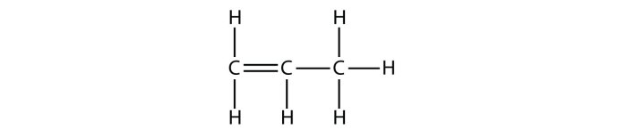 Haloalkanes hydrolysis substitution nucleophilic mechanism naoh aqueous