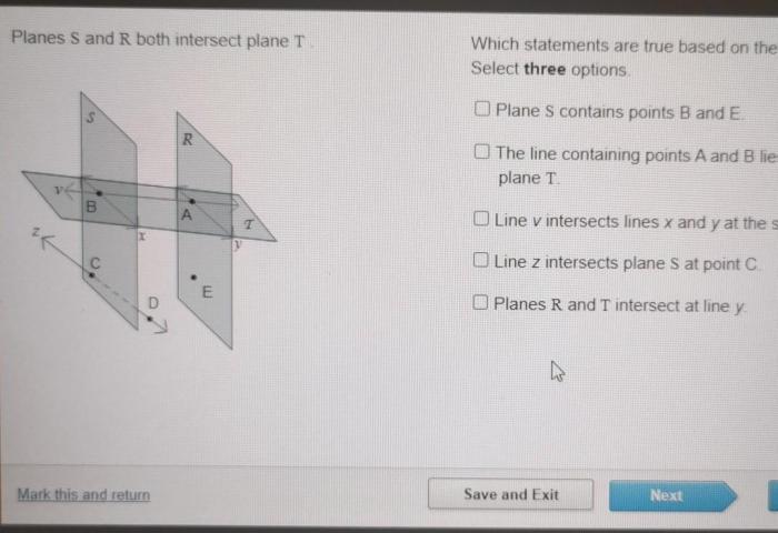 Rotational smaller symmetry