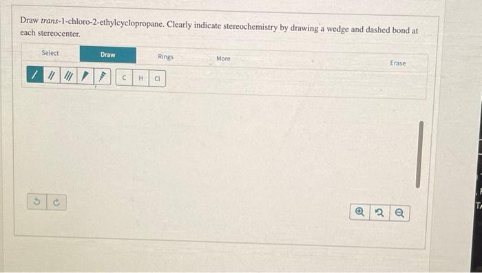 Draw the structure of 1 1 dimethylethyl cyclopentane