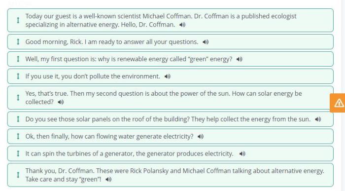 Essay logical order writing pattern